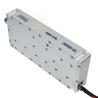 Buy cheap 700-6000MHz 80W Wideband GaN Anti-Module RF Module Power Amplifier from wholesalers