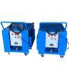 Buy cheap 380V/50Hz Fastest Refrigerant Recovery Machine Ac Recovery Equipment from wholesalers