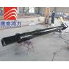 Buy cheap 2m Kelly Bar Extension Drill Rod 35crmo Lipid Regulation from wholesalers