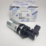 Electronic Fuel Pump Kit 562-1852 562-1851 526-2037 509-4849 For CAT 323 320 GC