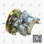 Nissan Altima Sentra 2.5L 2004 2005 2006 491106Z700 Power Steering Oil Pump