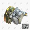 Buy cheap Nissan Altima Sentra 2.5L 2004 2005 2006 491106Z700 Power Steering Oil Pump from wholesalers