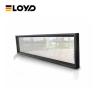 Buy cheap Materials With Low Thermal Conductivity Heat Insulation Soundproof Glass Fixed Windows from wholesalers