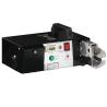 Buy cheap Electric Battery Powered Wire Terminals Crimper Handheld Automatic Crimping Tool 110V / 220V from wholesalers
