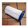 Buy cheap Good Quality Fuel Filter For VOLKSWAGEN 5Q0127177D from wholesalers