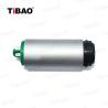 Buy cheap 1J0919051B Electrical Fuel Pump Auto Parts For AUDI A3 FORD SEAT from wholesalers