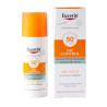 Buy cheap Oil Free Hypoallergenic Skin Whitening Sunscreen UVA Protection from wholesalers