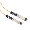 Buy cheap QSFP+ To QSFP+ Fiber Optic Transceiver Module Networking Cable Cisco Compatible from wholesalers