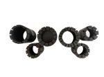 1.88-4.81 Inch Impregnated Diamond Core Bit For Rock