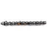 Buy cheap 8-97262166-0 Camshaft for ZX200 ZX220 Excavator Installed in Industrial Equipment from wholesalers