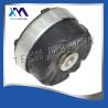 Buy cheap 1643206013 Mercedes-benz Air Suspension Parts Rubber For W164 Front Shock from wholesalers