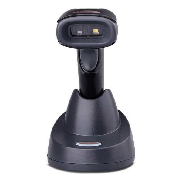 Buy cheap Honeywell Voyager Portable Wireless Barcode Scanner 1472G 2D from wholesalers