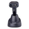 Buy cheap Honeywell Voyager Portable Wireless Barcode Scanner 1472G 2D from wholesalers