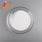 Ceramic Grinding Media Zirconia Zro2 Beads Zirconia Beads