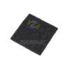 Buy cheap Industrial Active Carbon Fume Extractor Filters for Portable Smoke Absorber from wholesalers