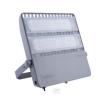 Buy cheap 120w / 150w / 200w Outside Flood Lights Cold White 120 Lm / W 220-240v from wholesalers