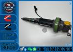 Common rail injector fuel injecto F00BJ00005 4955524 F00L0J019 for QSK19