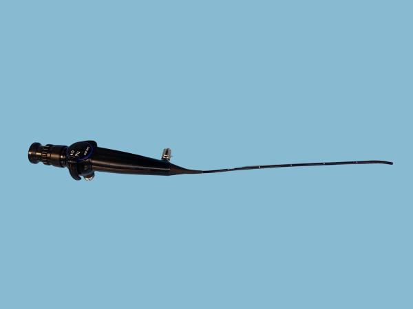 Buy cheap ENF-GP2 High Definition Rhino-Laryngoscope Medical Endoscope from wholesalers