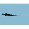 Buy cheap ENF-GP2 High Definition Rhino-Laryngoscope Flexible Endoscope Medical Diagnosis from wholesalers