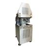 Buy cheap CE Industrial Electric Sugarcane Juice Extractor Machine Stainless Steel Food Grade from wholesalers