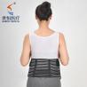 Buy cheap Maternity back brace white/black/skin color maternity belt S-XXL size for sale from wholesalers