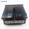 Buy cheap 227-7575 Wiper Head Lamp Control Panel 2277575 for 320D 312D from wholesalers