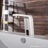 Buy cheap Phoenix sensor faucet basin mixer tap from wholesalers