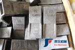Liugong Skeleton Rock Bucket Teeth / 72A0005 Wheel Loader Bucket Teeth