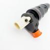 Buy cheap Common Rail Diesel Injector 85022038 BEBJ1F13001 Fuel Injector from wholesalers