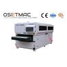 Buy cheap Grinding 20m/Min Woodworking Sanding Machines from wholesalers