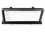 BMW X5 E70/X6 E71 2011-2013 Android 10.0 Aftermarket radio upgrade IPS Screen