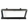 Buy cheap BMW X5 E70/X6 E71 2011-2013 Android 10.0 Aftermarket radio upgrade IPS Screen CIC systems Support ODB BMW-1025CIC-E70 from wholesalers
