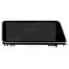Buy cheap 12.3'' Screen For Lexus RX RX200 RX270 RX300 RX350 RX400h RX450h 2015-2019 Car Multimedia Stereo GPS CarPlay Player from wholesalers