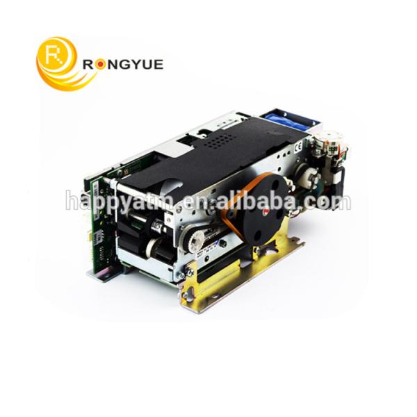 Buy cheap Diebold Atm Parts Smart Card Reader 49209540000 49-209540-000 from wholesalers