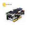 Buy cheap Diebold Atm Parts Smart Card Reader 49209540000 49-209540-000 from wholesalers