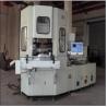 Buy cheap Big plastic blow molding machine AM35 from wholesalers