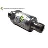 Buy cheap IFM Zoomlion Concrete Pump Parts Metal Parts For Construction And Industrial from wholesalers