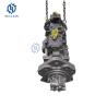Buy cheap Volvo K3V280DTH-0E81 Parts Hydraulic Main Pump Assembly for Excavator EC750E SY750 from wholesalers