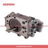 Buy cheap K5V140DT Hydraulic Pump Regulator For SY235-9 Sany Excavator from wholesalers