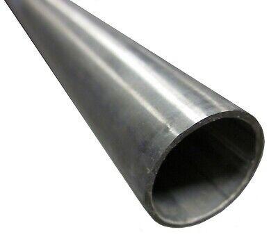 Buy cheap SUS 904l Stainless Steel Pipe 6000mm Super Austenitic from wholesalers