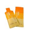 Buy cheap Customized Shaped Pouch Food Grade Stand Up Packaging For 30g-150g Liquid from wholesalers