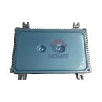 Excavator Electrical Parts Hydraulic Controller ECU 4428088 For ZX330-1 ZX350-1