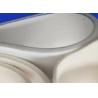 Buy cheap Nomex Heat Press Felt Belt For Textile Heat Transfer Press Machine from wholesalers