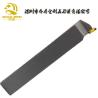 Buy cheap Monocrystalline Diamonds Mcd Polishing Tools Acrylic Cutter Pcd Rough Finishing from wholesalers