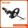 Buy cheap Porsche Front Shock Absorber for Carrera 997 911 99734304816 99734304716 from wholesalers