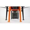 Buy cheap Photography Multifunctional Professional Drone Uav for Agriculture Photography Drones from wholesalers