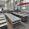Buy cheap UNS S32750 2507 Duplex Stainless Steel Raw Material For Steel Industry Desalination Plants from wholesalers