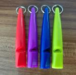 Whistle single frequency 210.5 whistle dog whistle horse whistle