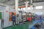 Aluminum Foil Container Mould For Aluminum Foil Container Making Machine