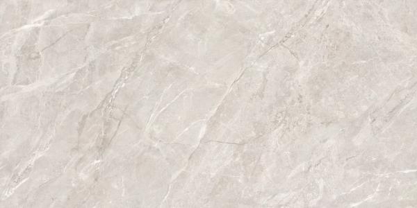 Buy cheap Big Size 1800x900mm Marble Honed Glazed Porcelain Tile , Long Grey Tiles from wholesalers